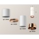 Накладной светильник Ambrella Light XS6322063 XS
