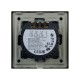 Выключатель сенсорный Arlight 50046 OMALI