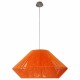 Подвесной светильник TopDecor Cord S2 01 17c Cord