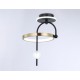 Светильник на штанге Ambrella Light FL66424 FL