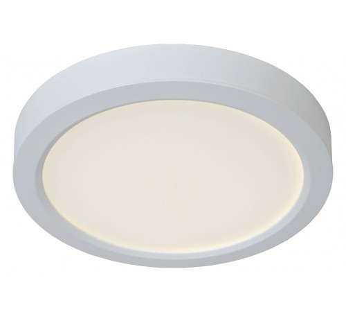 Накладной светильник Lucide 07105/18/31 Tendo-Led Накладной светильник Lucide 07105/18/31 Tendo-Led