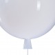 Накладной светильник Loft it 5055W/S white Memory