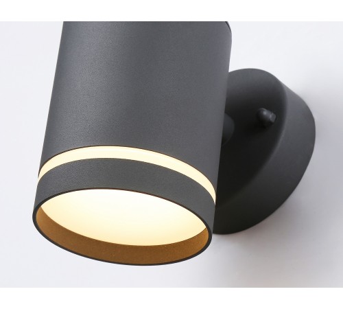 Светильник на штанге Ambrella Light ST3323 ST Светильник на штанге Ambrella Light ST3323 ST