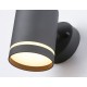 Светильник на штанге Ambrella Light ST3323 ST