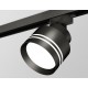 Светильник на штанге Ambrella Light XT8102026 XT