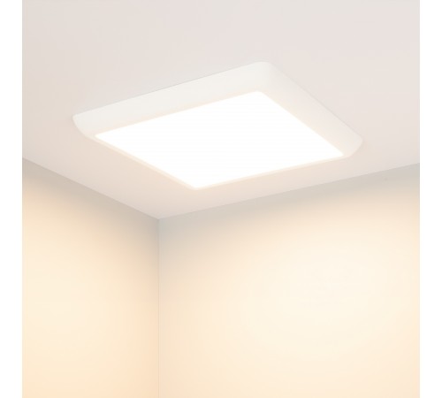 Накладной светильник Arlight 034472 FIOKK Накладной светильник Arlight 034472 FIOKK