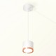 Подвесной светильник Ambrella Light XP8110012 XP