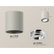 Накладной светильник Ambrella Light XS7423021 XS