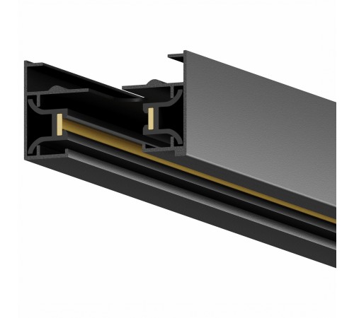 Трек накладной Hesby Lighting 0002 Skylite Трек накладной Hesby Lighting 0002 Skylite