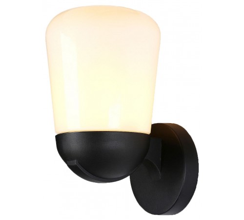 Светильник на штанге Ambrella Light ST2083 ST Светильник на штанге Ambrella Light ST2083 ST