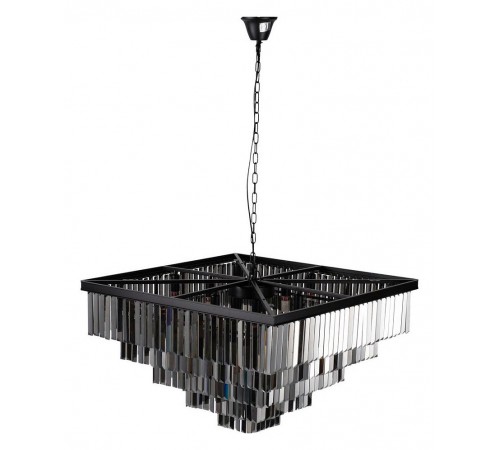 Подвесная люстра Loft it 10018/800S Prism