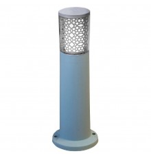 Наземный низкий светильник Fumagalli DR3.574.000.LXU1L Carlo Deco