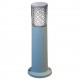 Наземный низкий светильник Fumagalli DR3.574.000.LXU1L Carlo Deco