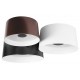 Потолочная люстра Loft it 10360/3 Duo