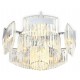 Потолочная люстра Ambrella Light TR5092 TR