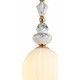 Подвесной светильник Moderli V11176-1P Charm