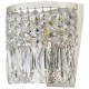 Накладной светильник Arti Lampadari Sara E 2.10.505 S Sara Silver