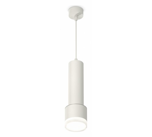 Подвесной светильник Ambrella Light XP8110009 XP