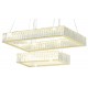 Подвесной светильник Ambrella Light TR5007 TR