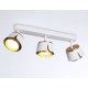 Спот Ambrella Light TN71235 TN