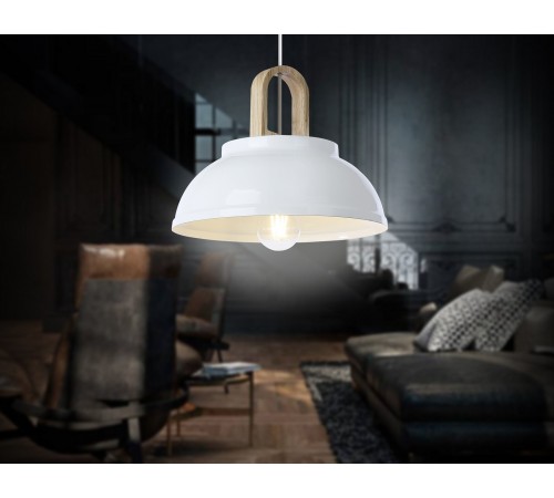 Подвесной светильник Ambrella Light TR8190 TR Подвесной светильник Ambrella Light TR8190 TR