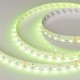 Лента светодиодная Arlight 022707(2) RT открытая