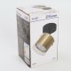 Спот Feron 48797 HL3891