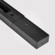 Трек накладной Hesby Lighting 0002 Skylite