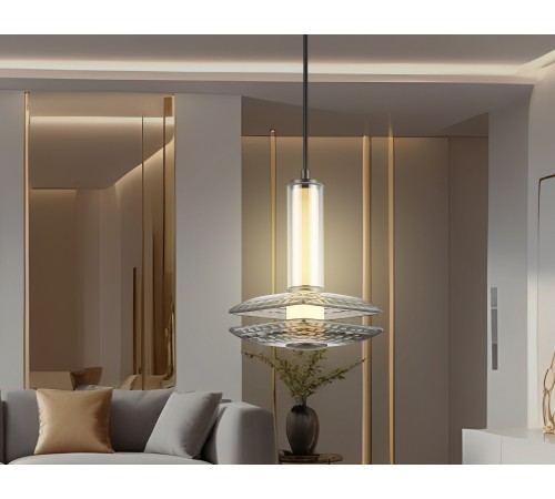 Подвесной светильник Ambrella Light LH31003 LH
