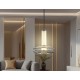 Подвесной светильник Ambrella Light LH31003 LH