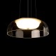 Подвесной светильник Loft it 10428/C Tinkerbell