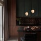 Подвесной светильник Loft it 10411/S Yoko