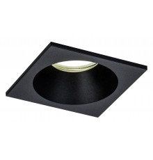 Встраиваемый светильник Mantra 6813 Comfort Ip65