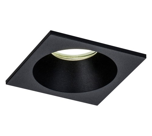 Встраиваемый светильник Mantra 6813 Comfort Ip65 Встраиваемый светильник Mantra 6813 Comfort Ip65