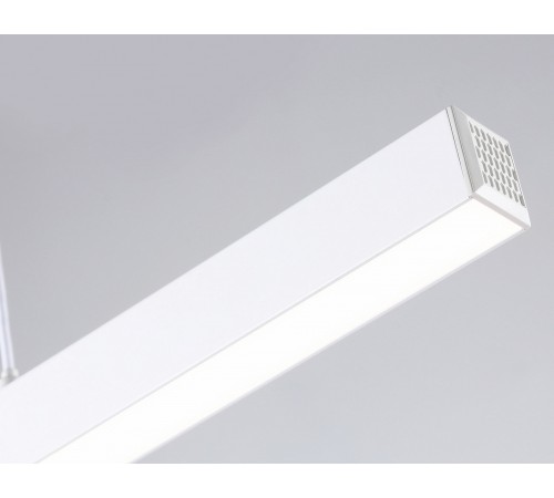 Подвесной светильник Ambrella Light GL6783 GL Подвесной светильник Ambrella Light GL6783 GL