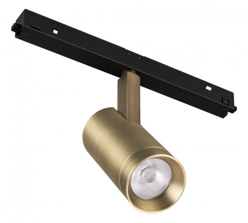 Светильник на штанге Arlight 045065 MAG-ORIENT Светильник на штанге Arlight 045065 MAG-ORIENT