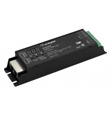 Декодер DMX Arlight 028444