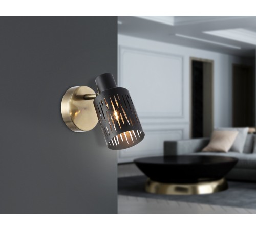 Спот Ambrella Light TR8667 TR Спот Ambrella Light TR8667 TR