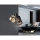 Спот Ambrella Light TR8667 TR