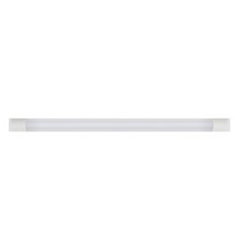 Накладной светильник Volpe UL-00008067 ULO-Q149