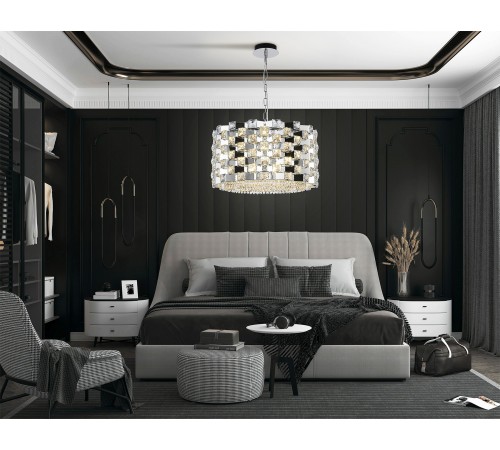 Подвесной светильник Ambrella Light LH41001 LH Подвесной светильник Ambrella Light LH41001 LH