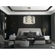 Подвесной светильник Ambrella Light LH41001 LH