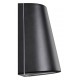 Накладной светильник Loft it 100004/2 Eterno