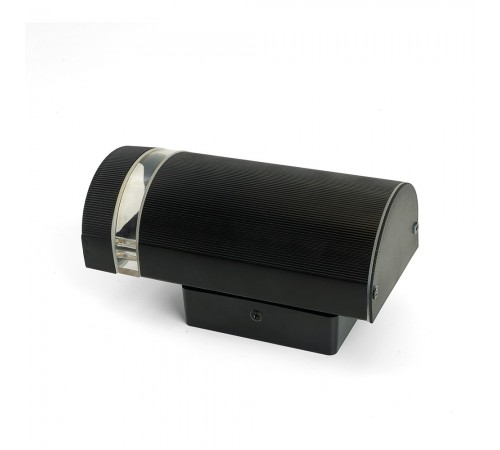 Светильник на штанге Feron 51541 DH1701-P Светильник на штанге Feron 51541 DH1701-P