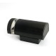 Светильник на штанге Feron 51541 DH1701-P
