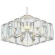 Подвесной светильник Ambrella Light TR5148 TR