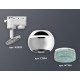 Светильник на штанге Ambrella Light XT1104004 XT