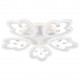 Накладной светильник Ambrella Light FA510 FA
