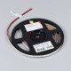 Лента светодиодная Arlight 047866 MICROLED
