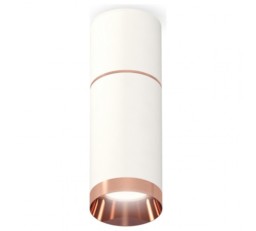 Накладной светильник Ambrella Light XS6322063 XS